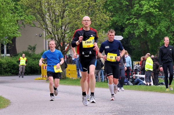 Marathon Teil  II   033.jpg